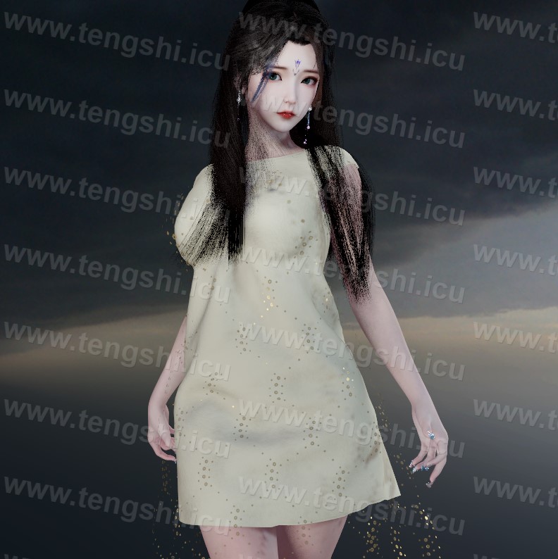 huaQ.MHQZ_253.1-林夕资源VAM