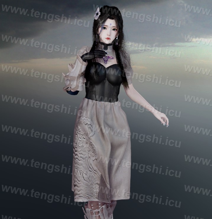 huaQ.SLTZ_392.1-林夕资源VAM