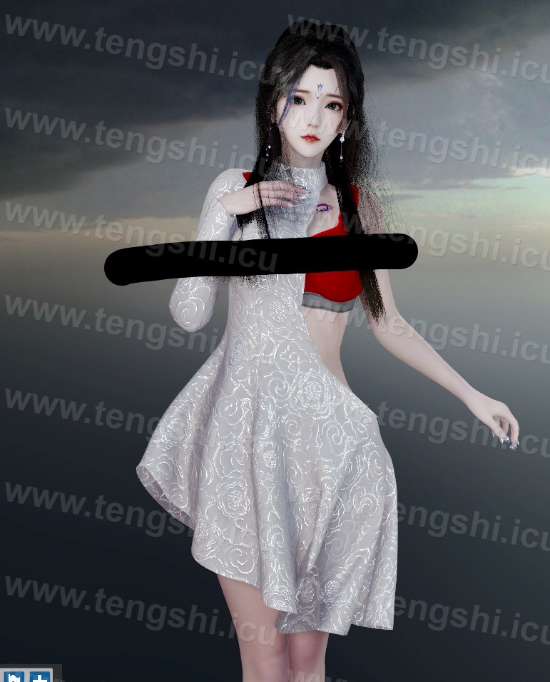 huaQ.THQZ_383.1-林夕资源VAM