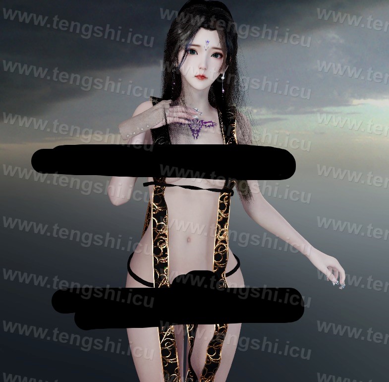 huaQ.TPTZ_394.1-林夕资源VAM