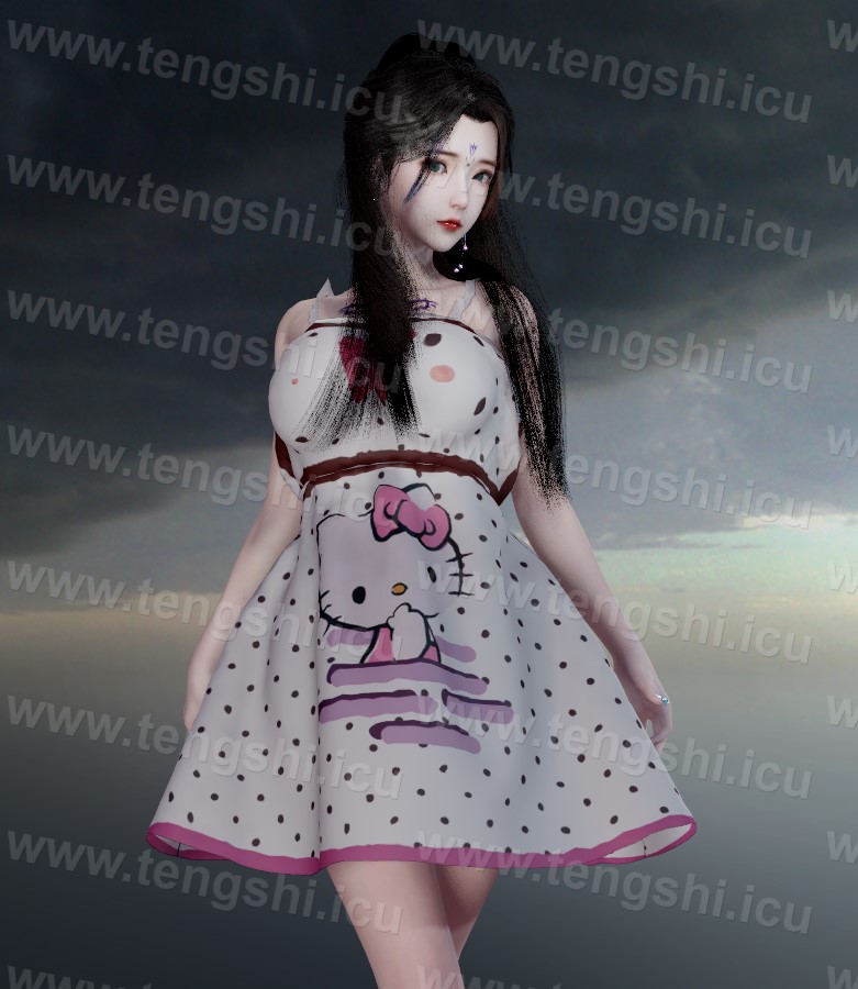 huaQ.lyq220.1-林夕资源VAM