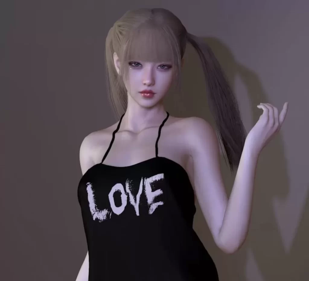 bosskang.liuhui-林夕资源VAM