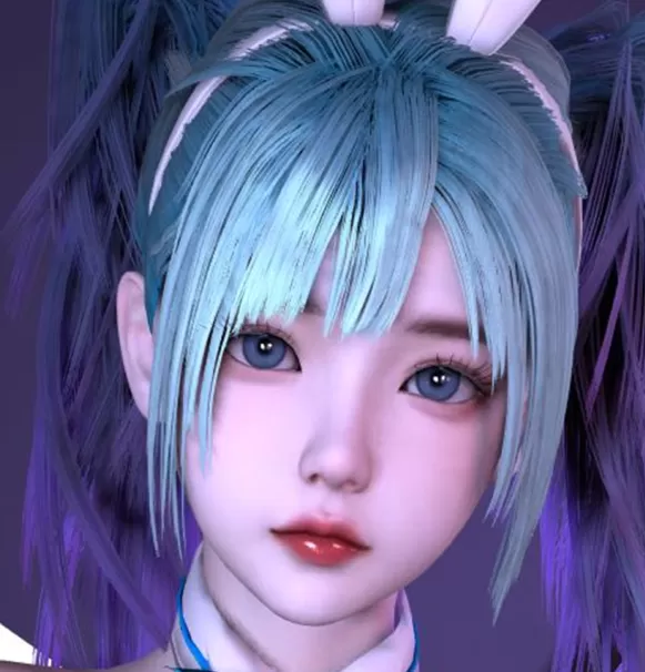 zhengdan.11-林夕资源VAM