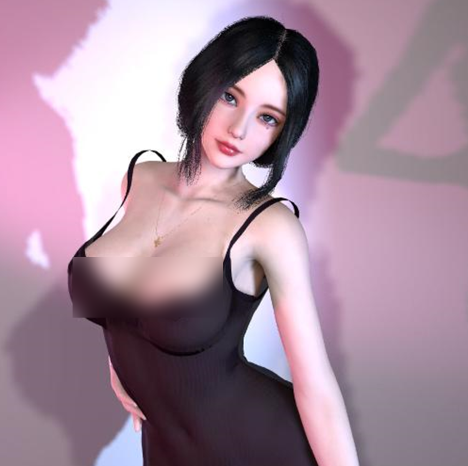 小公儿.邻居人妻-林夕资源VAM