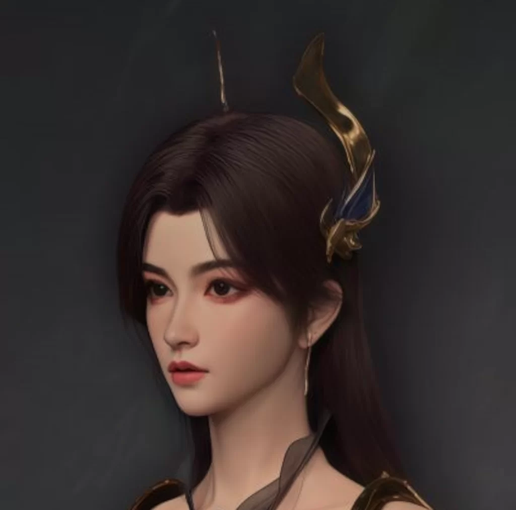 图片[2]-xiaotumo.曹颖-林夕资源VAM