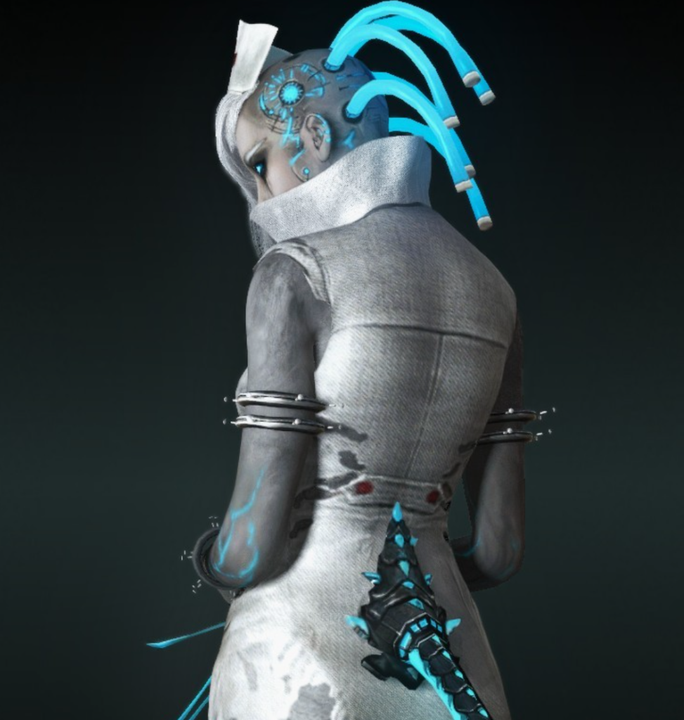 KONGKONG.CF疯狂宝贝-林夕资源VAM