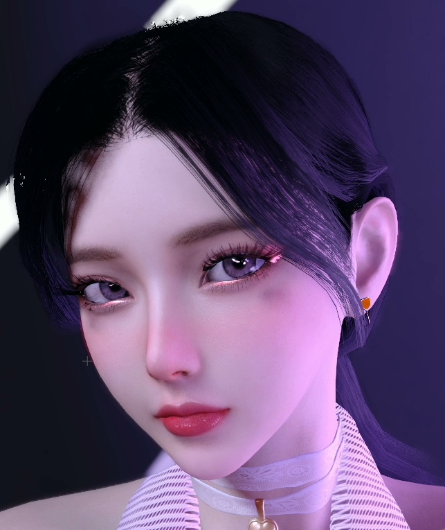 vamxw.房东姐姐苏禾-林夕资源VAM