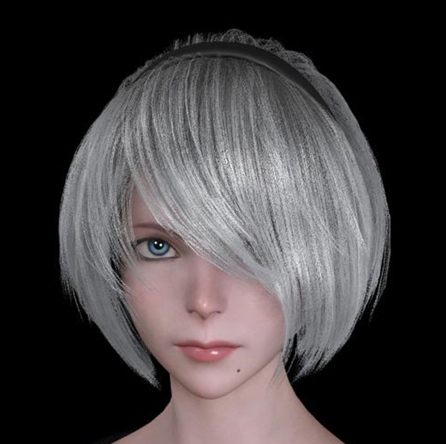 AnalogueBob.2B_Deluxe-林夕资源VAM