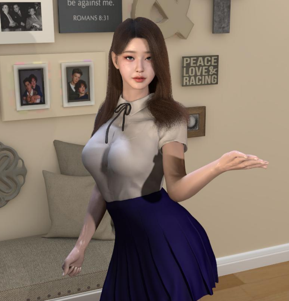 Anony.Wonyoung-林夕资源VAM