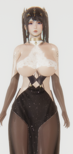 熊二 镇海-林夕资源VAM