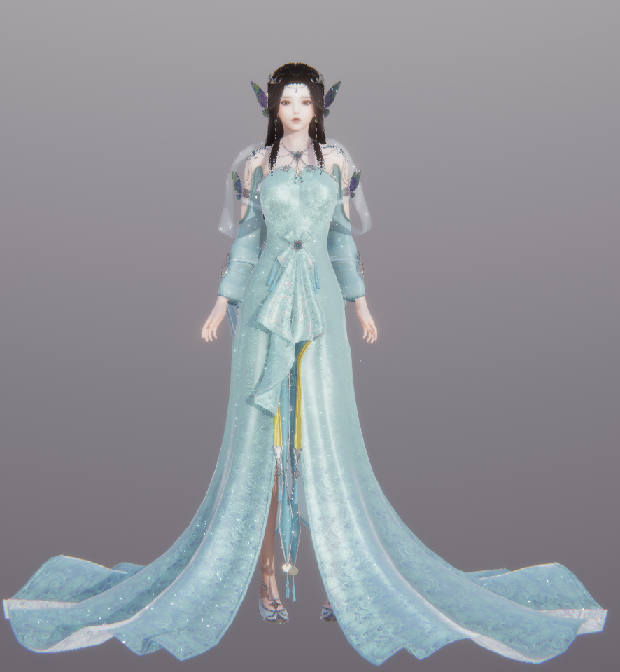 Sakuraba 姜力-林夕资源VAM