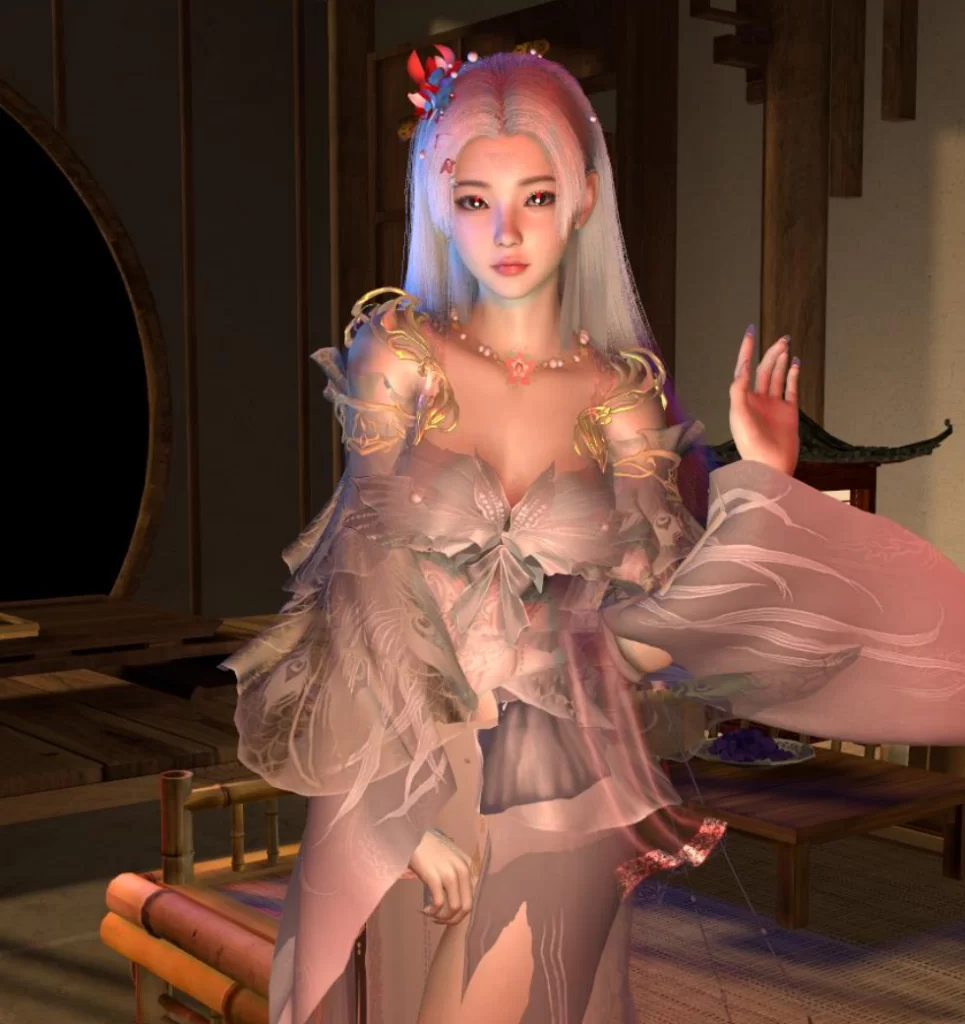 Yii.001-林夕资源VAM