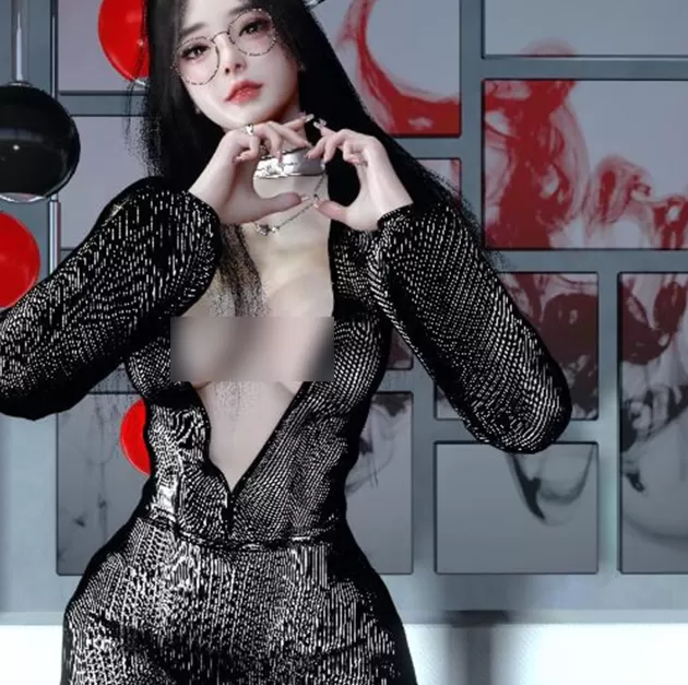 dakonglong.预设1-林夕资源VAM