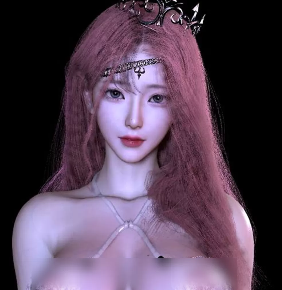 taydenhoxe.1715293187-林夕资源VAM