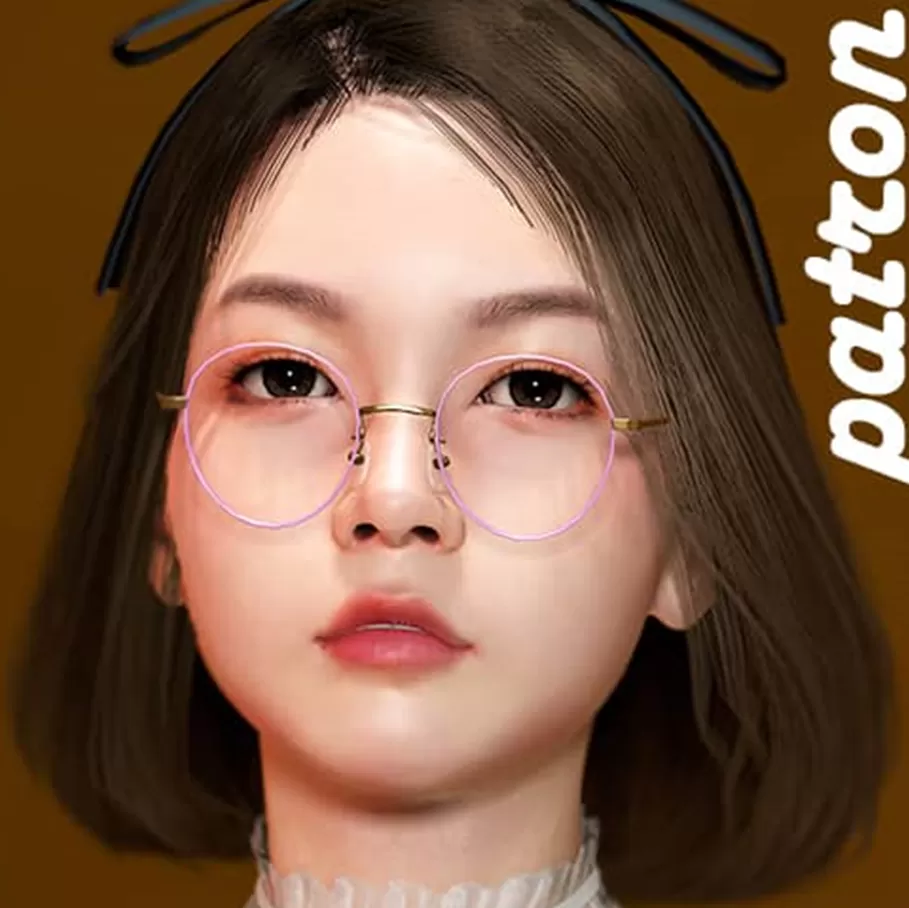 xxxa.kansuta_by_xxxa-林夕资源VAM