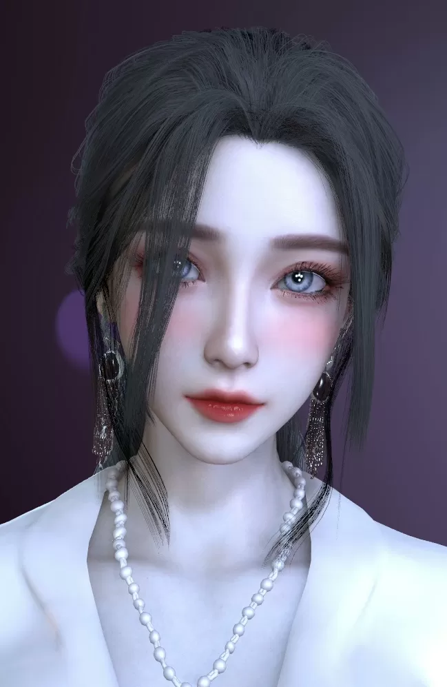 vamxw.都市白领小娜-林夕资源VAM