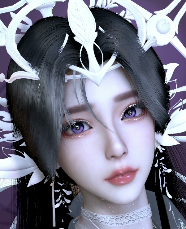 图片[2]-vamxw.异界上仙雪神-林夕资源VAM