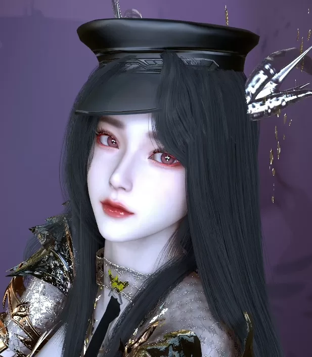 vamxw.龙组特警龙萤-林夕资源VAM