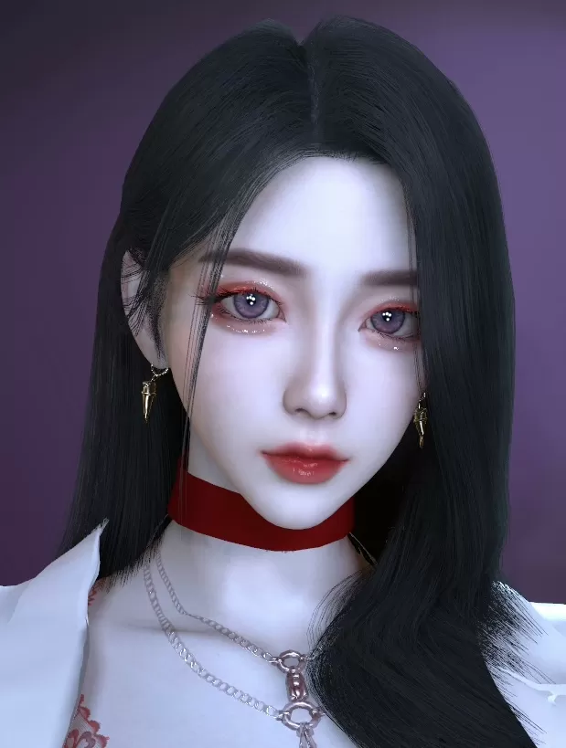 vamxw.女总裁龙蓓蓓-林夕资源VAM