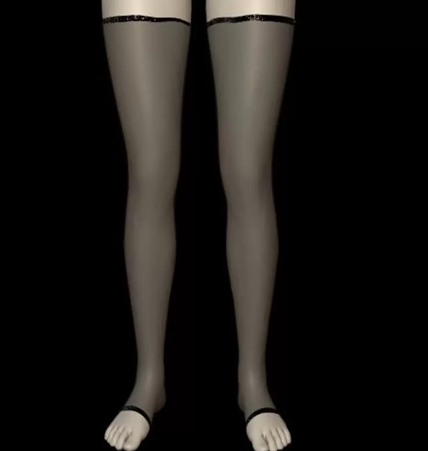 EROS.STOCK_TEST-林夕资源VAM