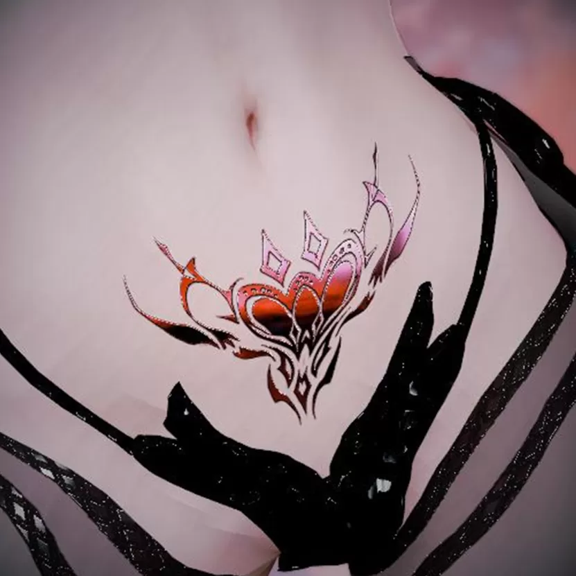 Eros.Lewd_tattoos1-林夕资源VAM