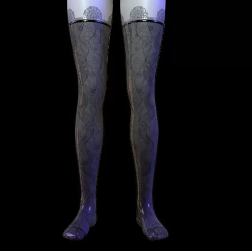 Eros.siwa_test2-林夕资源VAM