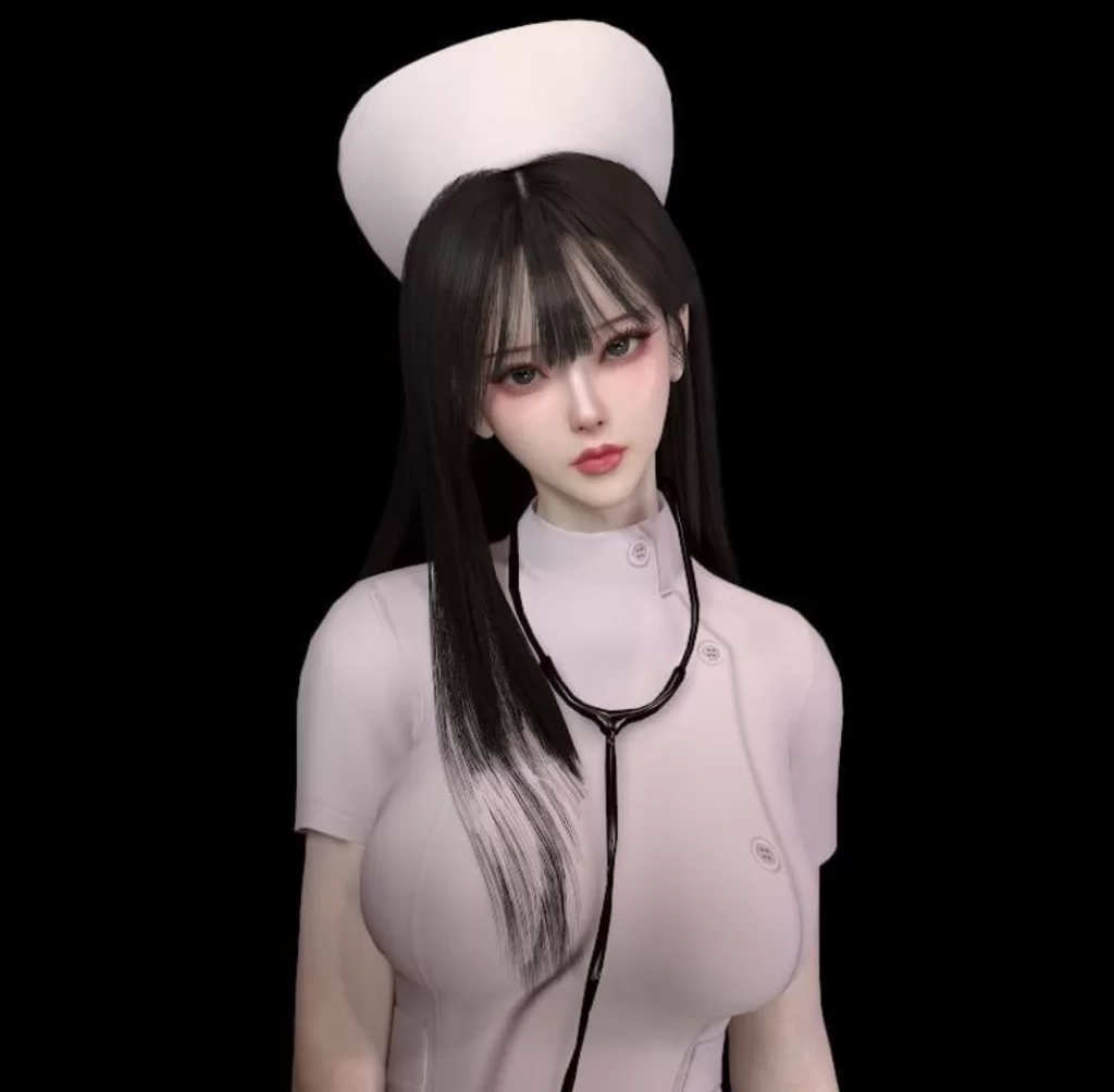 JXM.jxm0028-林夕资源VAM