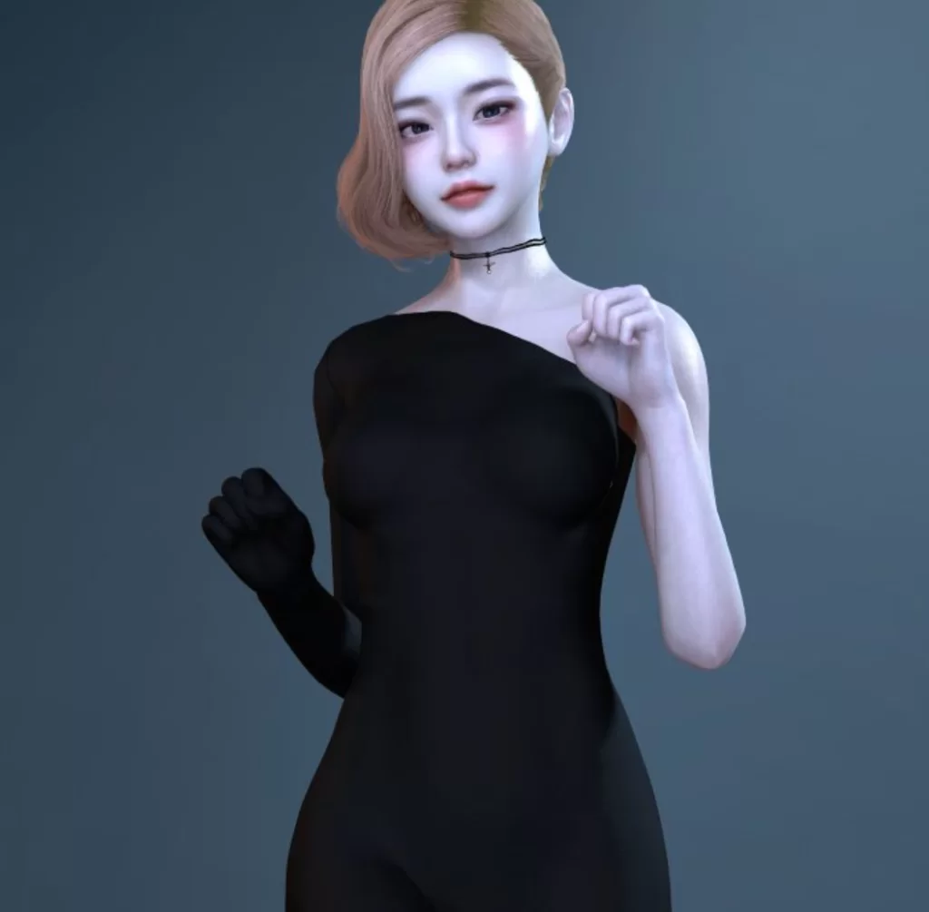 Yep.Sexy_Velvet_Suit-林夕资源VAM