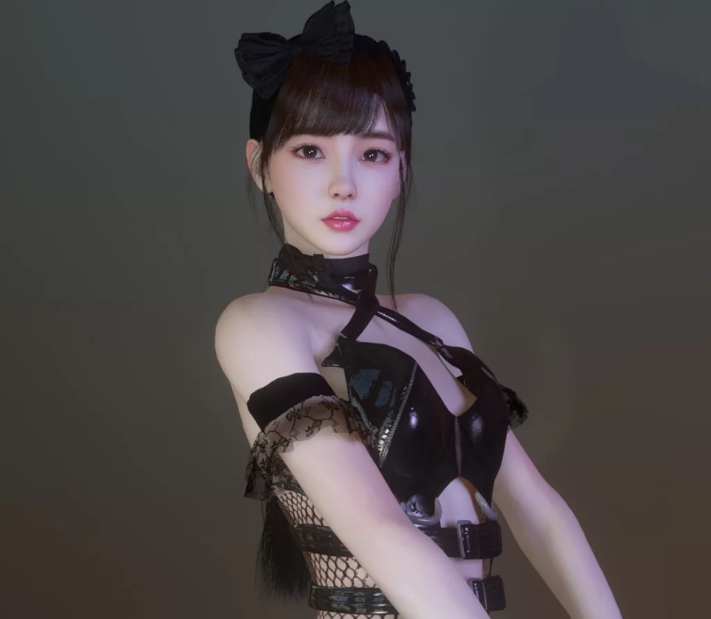 bosskang.xiaolan-林夕资源VAM