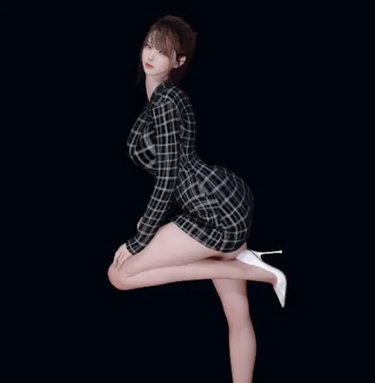 dakonglong.WY-林夕资源VAM