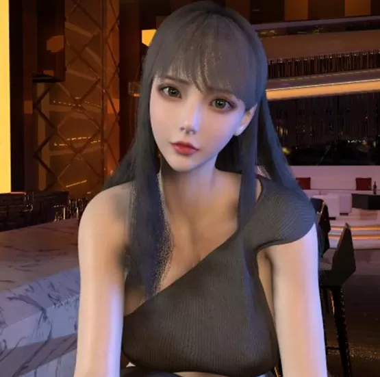 dakonglong.梦洁-林夕资源VAM