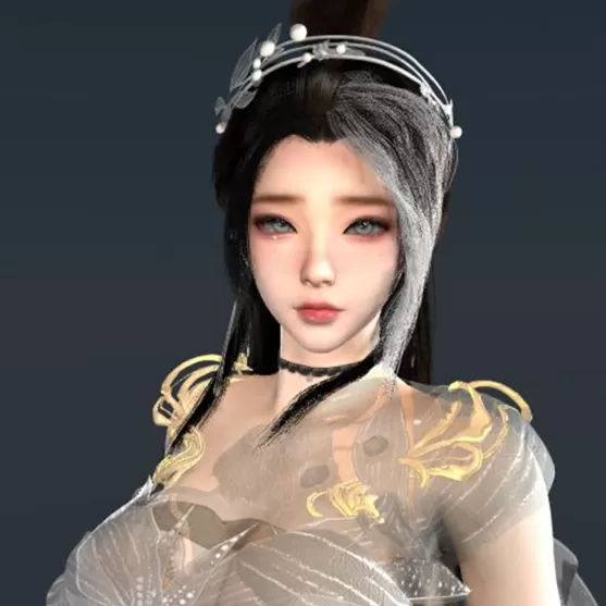 dakonglong.海飞丝-林夕资源VAM