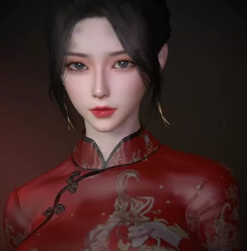 vam_odd.leyan-林夕资源VAM