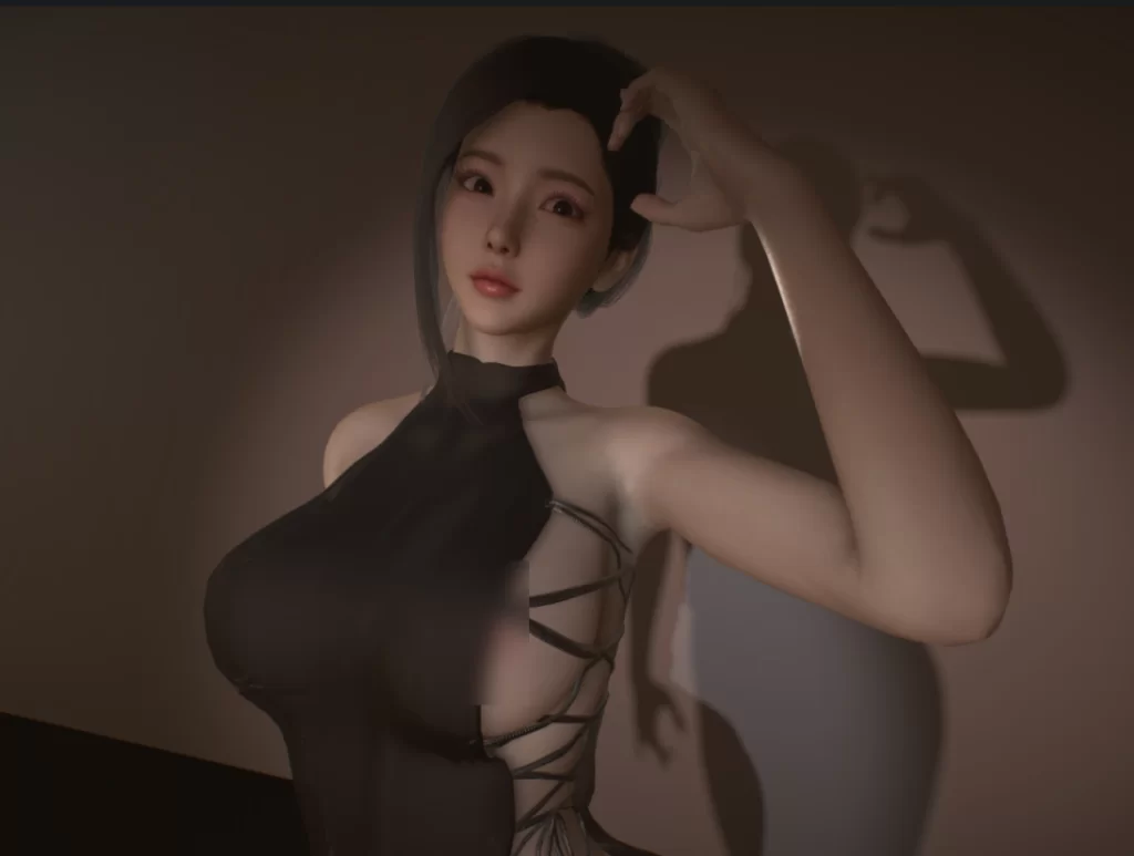 mvklein.S003-林夕资源VAM