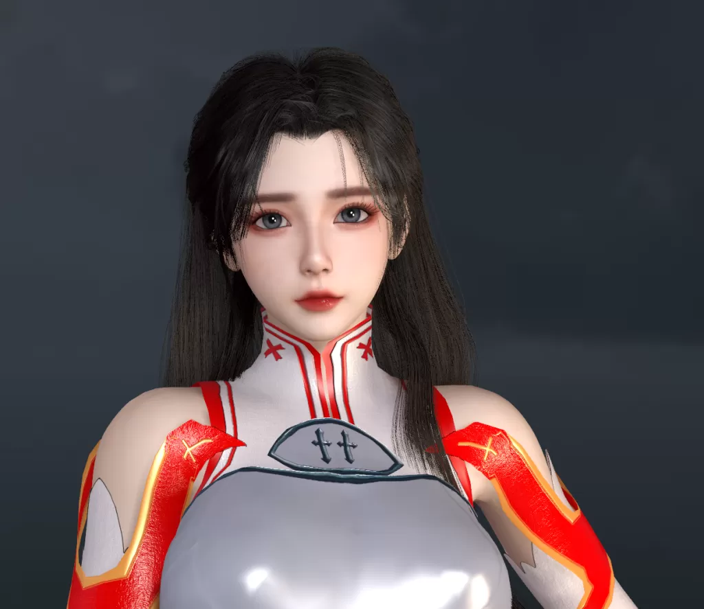 linxi.lxrh1-林夕资源VAM