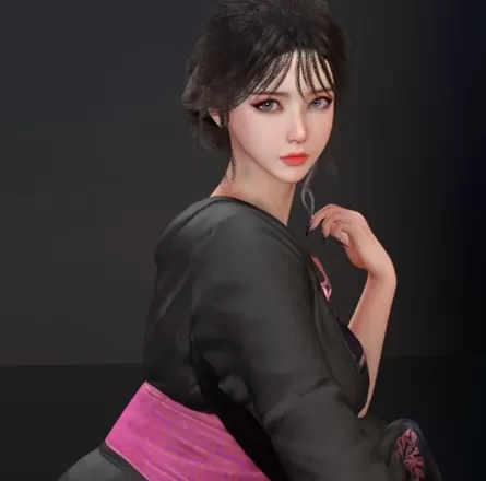 vam_odd.qianxia-林夕资源VAM