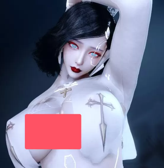 vamxw.被改造的教师白冰-林夕资源VAM