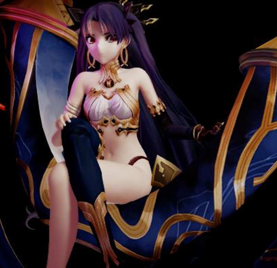 wunderwise.asstar-林夕资源VAM