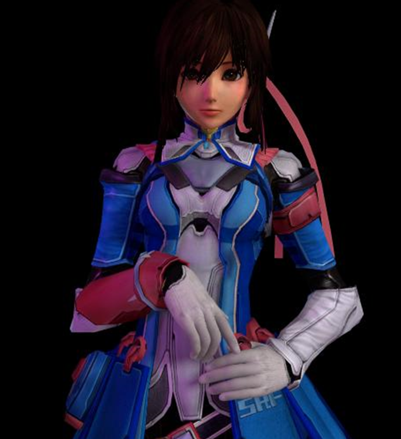 wunderwise_ramen-林夕资源VAM