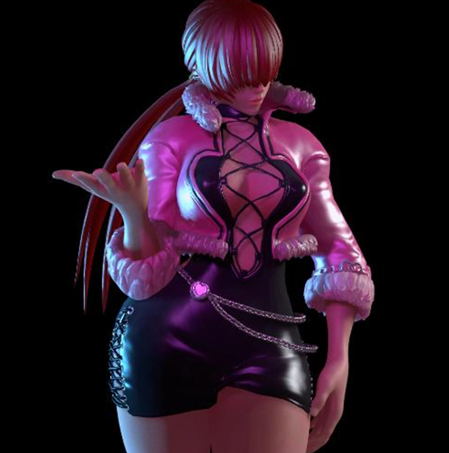 wunderwise.spermie-林夕资源VAM