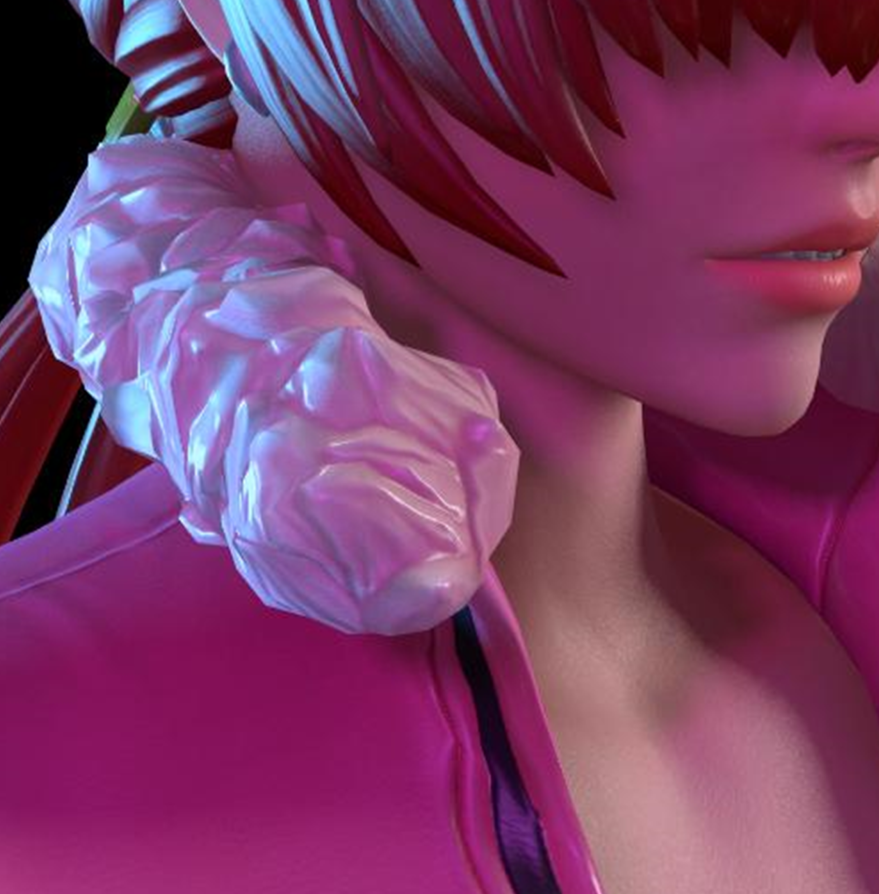 wunderwise.spermie_jacket-林夕资源VAM