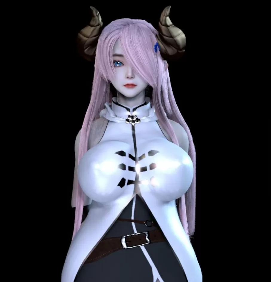 yuexia123.那尔梅亚-林夕资源VAM