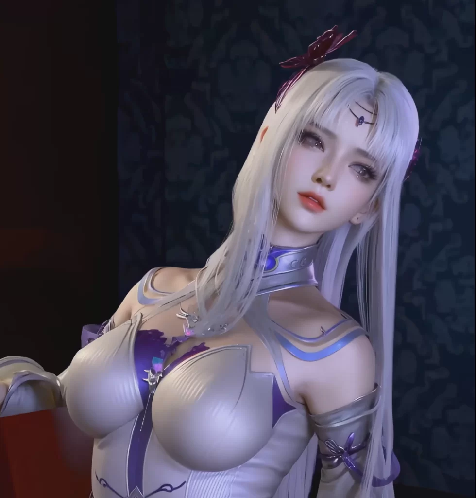 小医仙香水有毒-林夕资源VAM