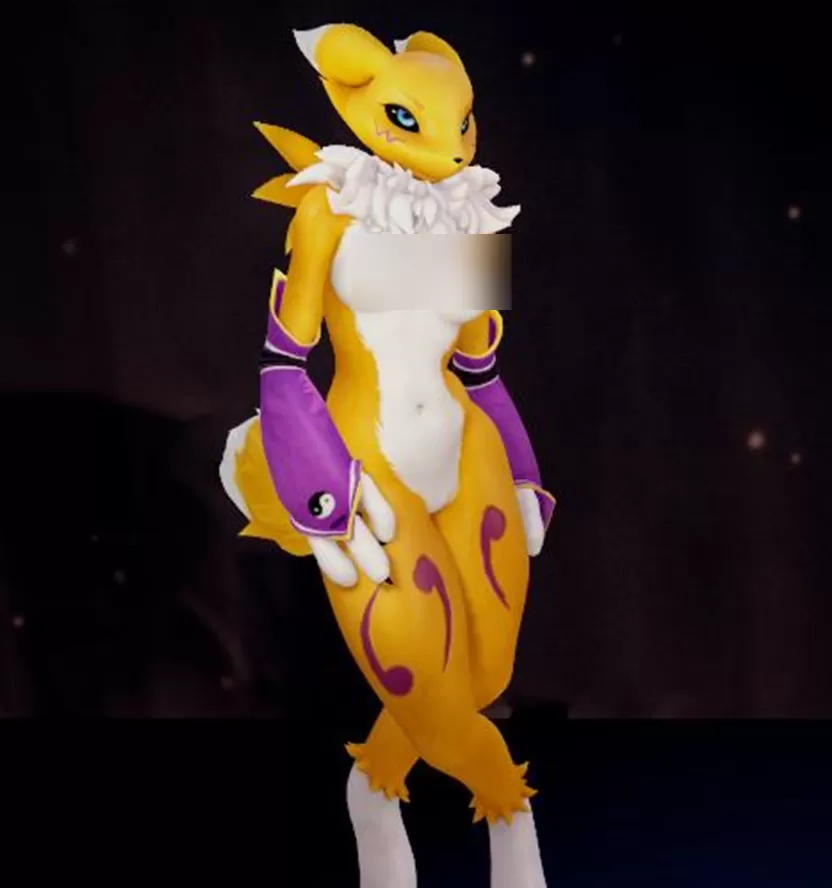 未知.WFM-林夕资源VAM