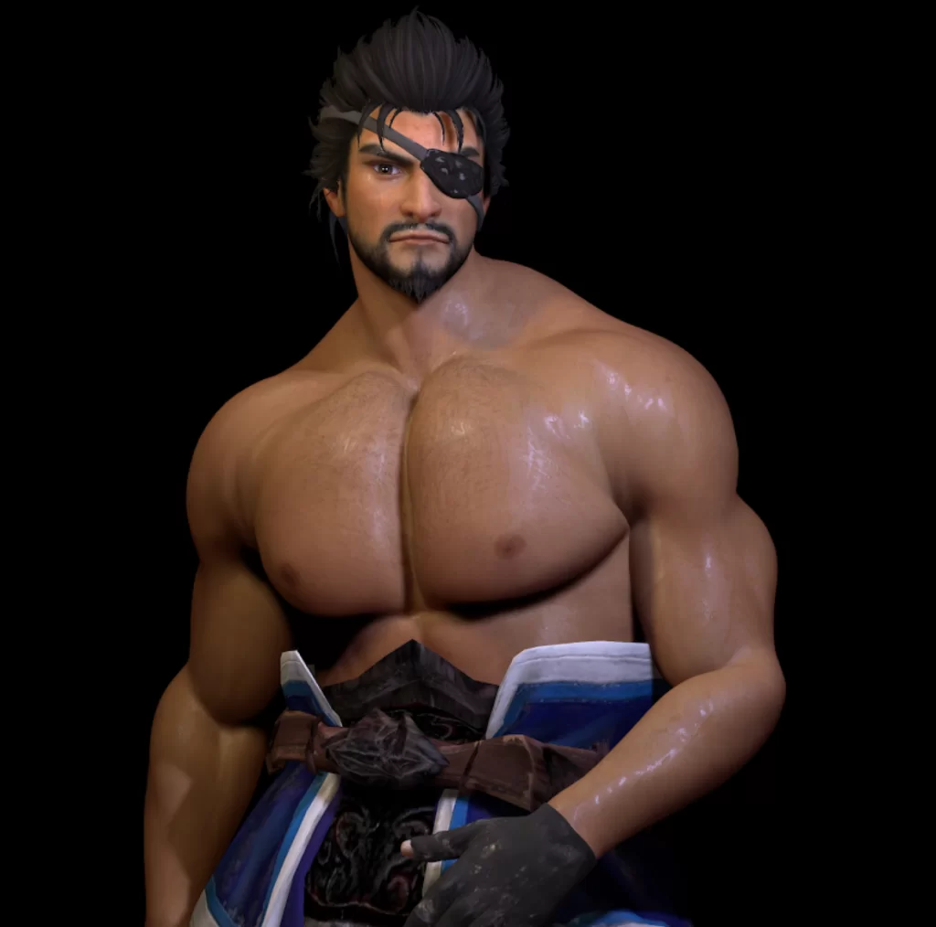 whitelemon.xiahoudun-林夕资源VAM