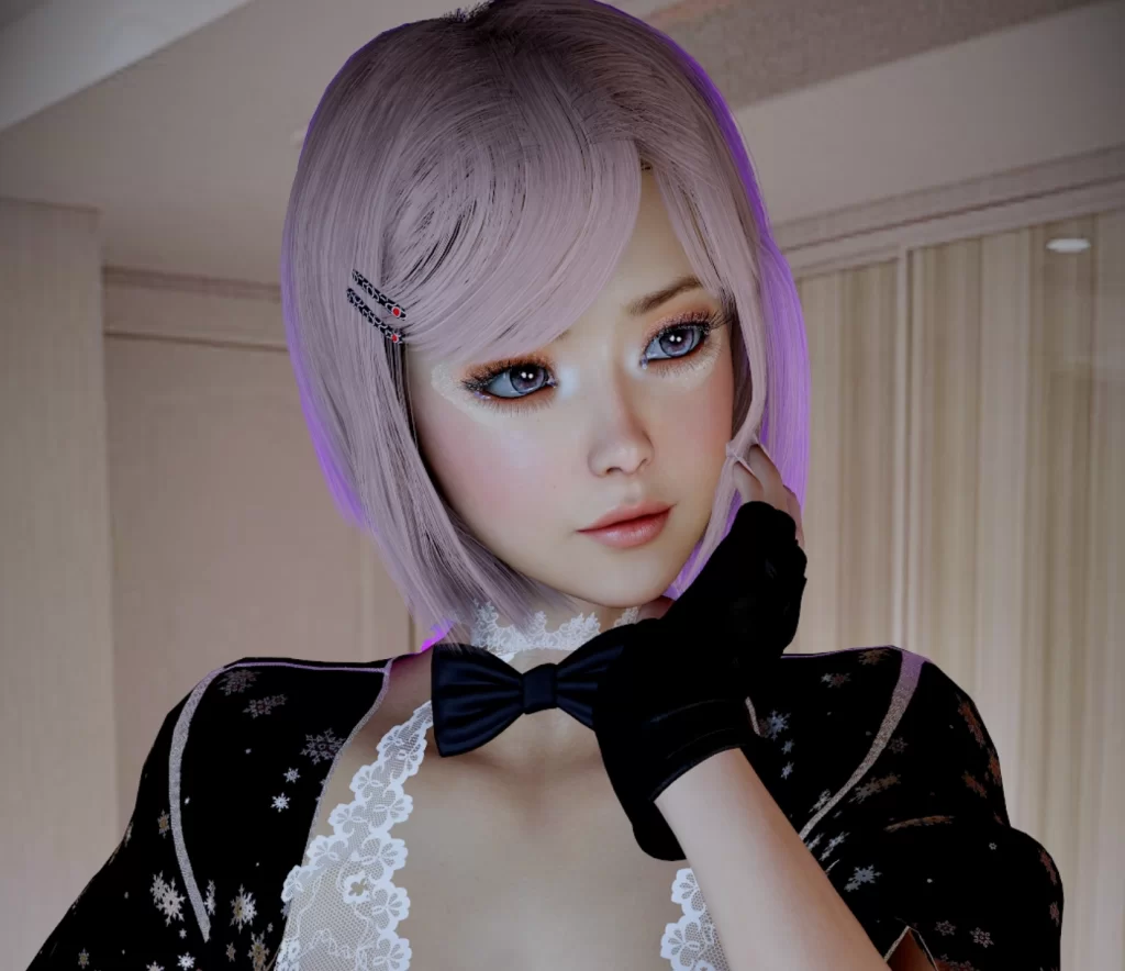 ILoveDolls.081024_Akari-林夕资源VAM