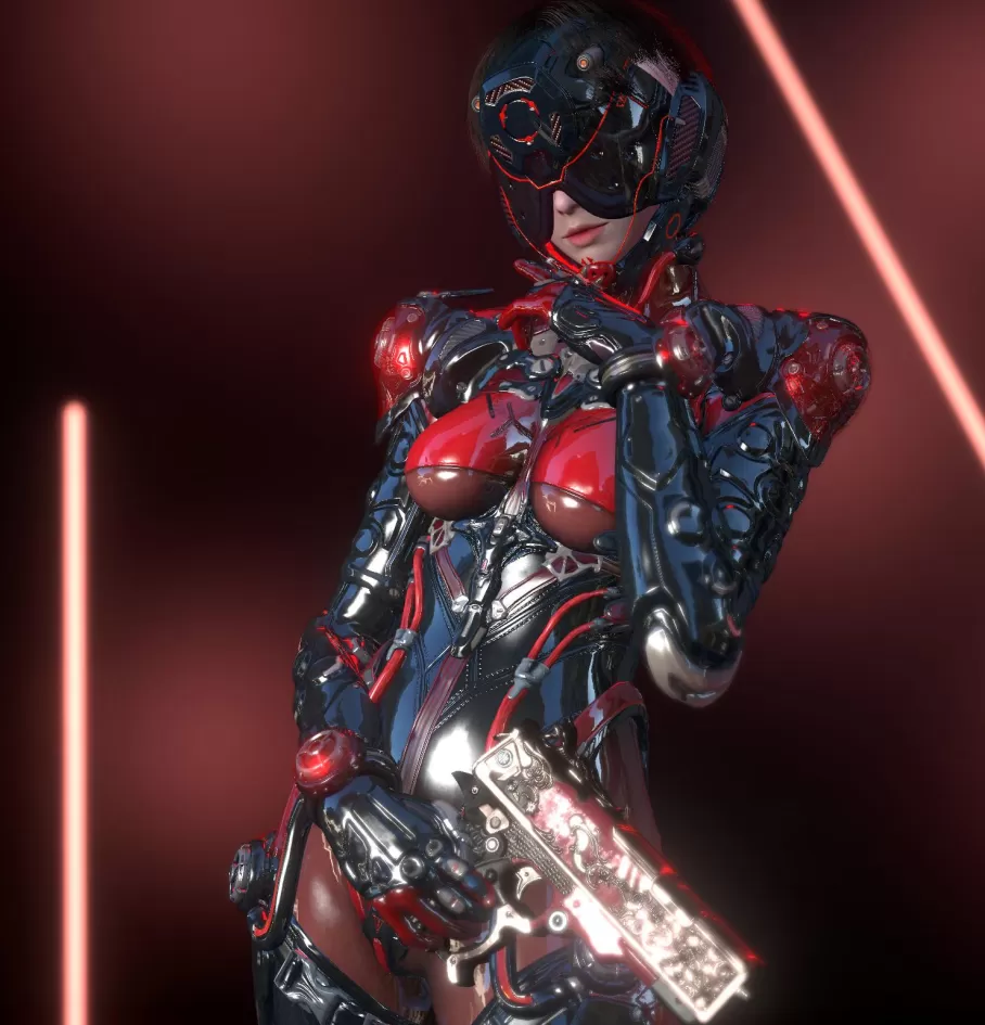 CandyCity.CandyCity-Valby_v1-林夕资源VAM