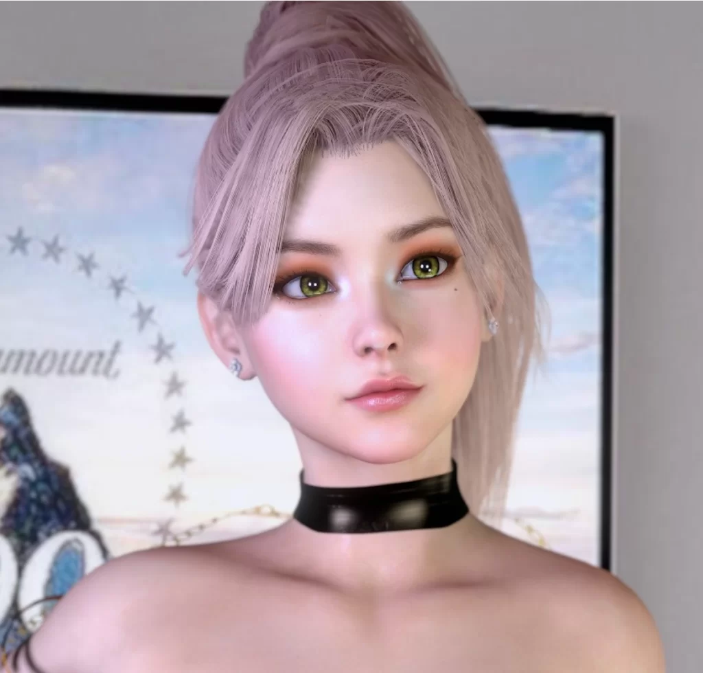 ILoveDolls.062324_Maki-林夕资源VAM