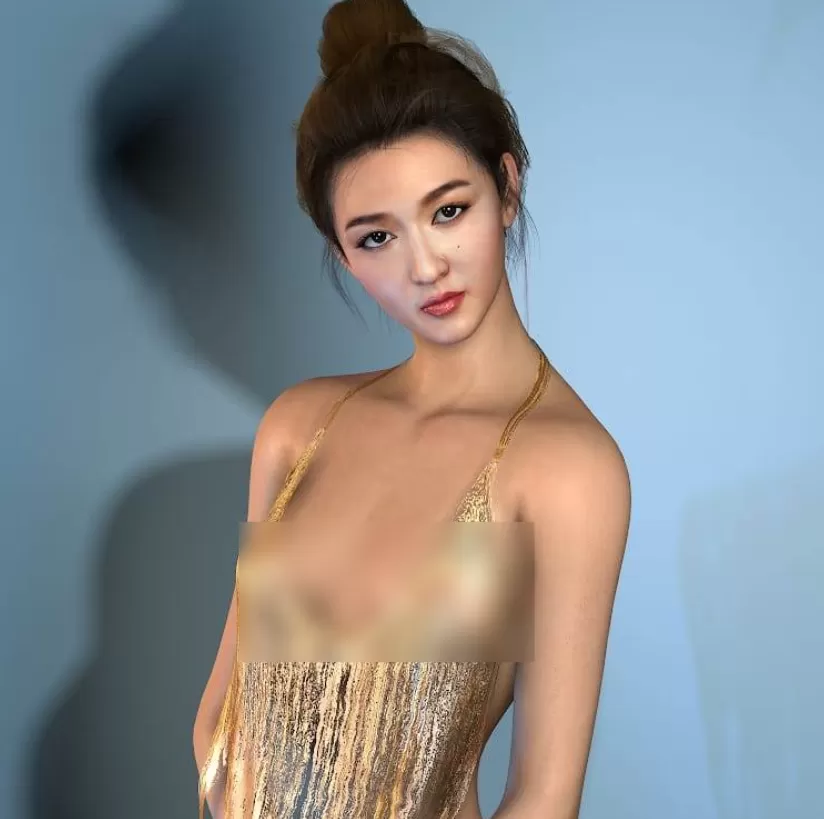 KKND.1739728377-林夕资源VAM