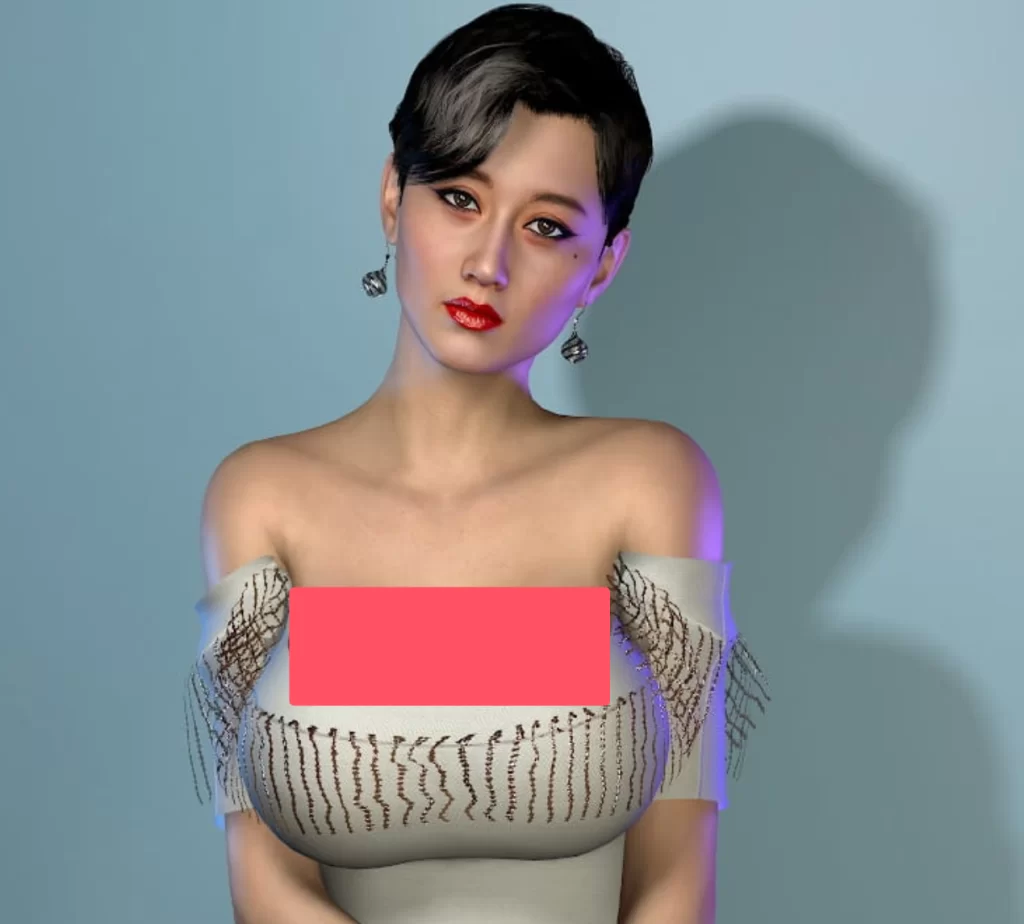 KKND.LZ250105-Z-林夕资源VAM